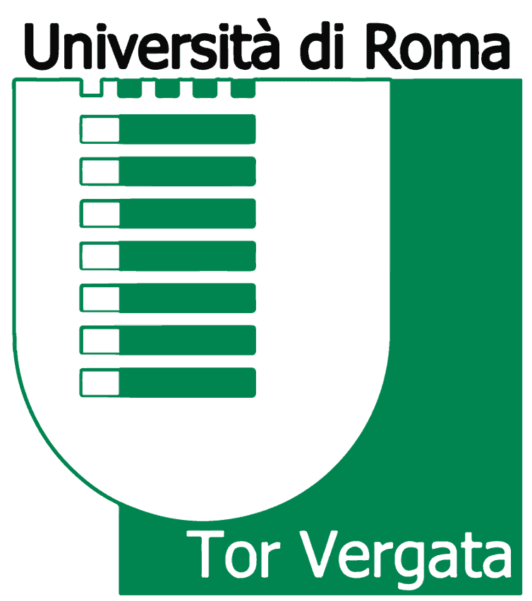 University of Rome ”Tor Vergata”