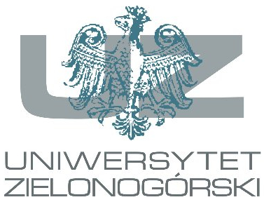 The University of Zielona Góra